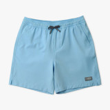 Youth Strike Swim Shorts