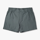 Everyday Stretch Shorts - 5.5"