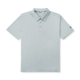 Air O Mesh Polo
