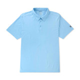 Air O Mesh Polo