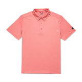 Air O Mesh Polo