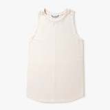 Women's Ocean Bound Performance Tank