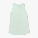 Women's Ocean Bound Performance Tank