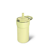 Leap 12 oz