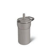 Leap 12 oz