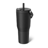 Resa 35oz