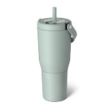 Resa 35oz