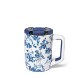 Muv 15 oz