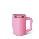 Muv 15 oz