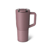 Muv 25 oz