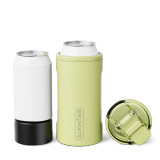 Hopsulator Trio 16 Oz