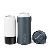 Hopsulator Trio 16 Oz