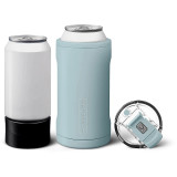 Hopsulator Trio 16 Oz