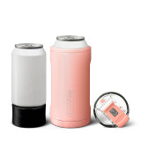 Hopsulator Trio 16 Oz
