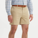 Regatta Stretch Short