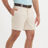 Regatta Stretch Short