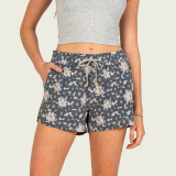 Women's Fulton Volley