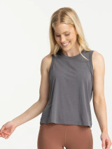 Women's Elevate Lightweight Tank