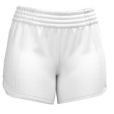 LG Vista Shorts
