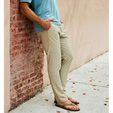 Men's Tradewind Pant - Sandbar