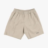 Youth Landlocked Short