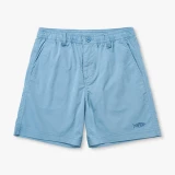 Youth Landlocked Short