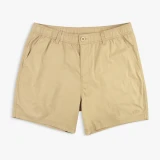 Youth Landlocked Short