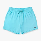 Strike Swim Shorts