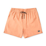 Strike Swim Shorts
