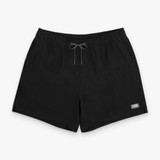 Strike Swim Shorts
