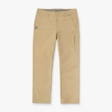 M All Day Pants