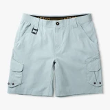 Pinnacle Shorts