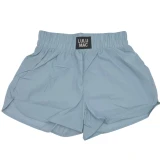 OG Short