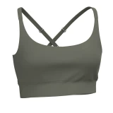 LG Sports Bra 2.0
