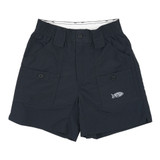 Youth The Original Fishing Short®