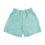 Youth The Original Fishing Short®
