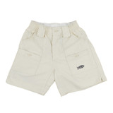 Youth The Original Fishing Short®