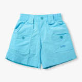 Youth The Original Fishing Short®