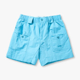 Original Fishing Short
