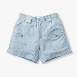 Original Fishing Short