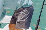 Original Fishing Shorts Long
