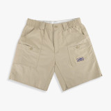 Original Fishing Shorts Long