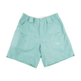 Original Fishing Shorts Long