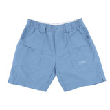 Original Fishing Shorts Long