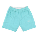 Original Fishing Shorts Long