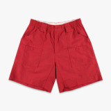 Original Fishing Shorts Long