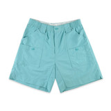 Original Fishing Shorts Long