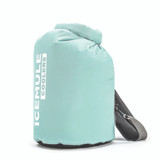 Icemule Classic™ Large 20L