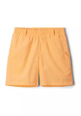 Boys' PFG Backcast™ Shorts