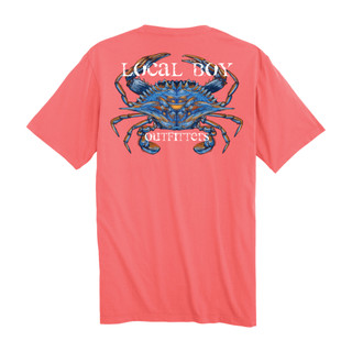 Coastal Trails Shirt main image 0